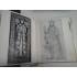 ISTORIA COSTUMULUI DE CURTE IN TARILE ROMANE - Corina NICOLESCU